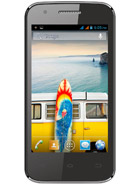 Best available price of Micromax A089 Bolt in Iran