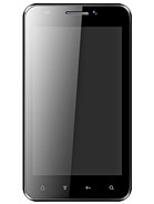 Best available price of Micromax A101 in Iran