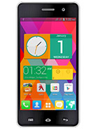 Best available price of Micromax A106 Unite 2 in Iran