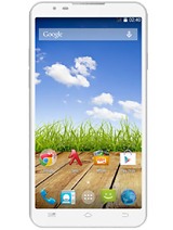 Best available price of Micromax A109 Canvas XL2 in Iran