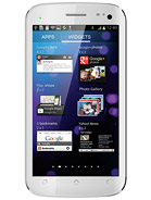 Best available price of Micromax A110 Canvas 2 in Iran