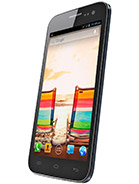 Best available price of Micromax A114 Canvas 2-2 in Iran