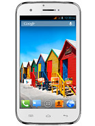 Best available price of Micromax A115 Canvas 3D in Iran