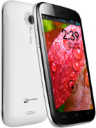 Best available price of Micromax A116 Canvas HD in Iran
