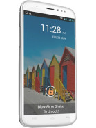 Best available price of Micromax A240 Canvas Doodle 2 in Iran