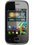 Best available price of Micromax A25 in Iran