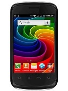 Best available price of Micromax Bolt A27 in Iran