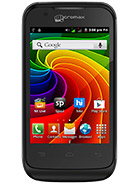 Best available price of Micromax A28 Bolt in Iran