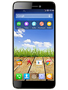 Best available price of Micromax A290 Canvas Knight Cameo in Iran