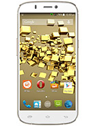 Best available price of Micromax A300 Canvas Gold in Iran