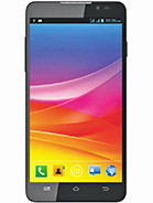 Best available price of Micromax A310 Canvas Nitro in Iran