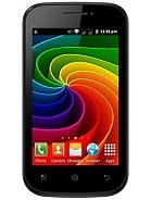 Best available price of Micromax Bolt A35 in Iran