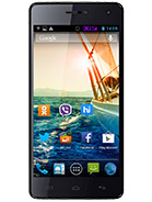 Best available price of Micromax A350 Canvas Knight in Iran
