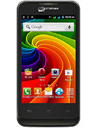 Best available price of Micromax A36 Bolt in Iran