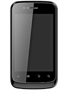 Best available price of Micromax A45 in Iran
