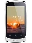 Best available price of Micromax Bolt A51 in Iran