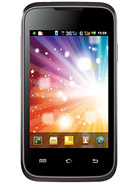 Best available price of Micromax Ninja A54 in Iran