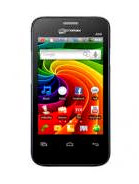 Best available price of Micromax A56 in Iran