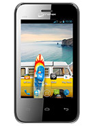 Best available price of Micromax A59 Bolt in Iran