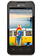 Best available price of Micromax A61 Bolt in Iran