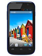 Best available price of Micromax A63 Canvas Fun in Iran