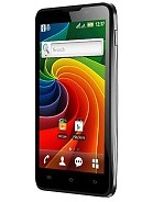 Best available price of Micromax Viva A72 in Iran