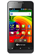 Best available price of Micromax A73 in Iran