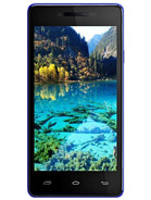 Best available price of Micromax A74 Canvas Fun in Iran