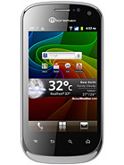 Best available price of Micromax A75 in Iran