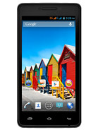 Best available price of Micromax A76 in Iran
