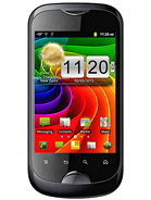 Best available price of Micromax A80 in Iran