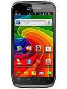 Best available price of Micromax A84 in Iran