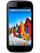 Best available price of Micromax A88 in Iran