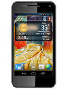 Best available price of Micromax A90 in Iran