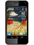 Best available price of Micromax A90s in Iran