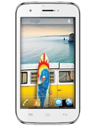 Best available price of Micromax A92 in Iran