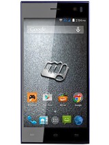 Best available price of Micromax A99 Canvas Xpress in Iran