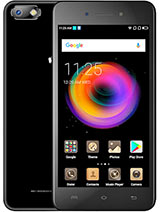 Best available price of Micromax Bharat 5 Pro in Iran
