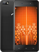 Best available price of Micromax Bharat 5 Plus in Iran