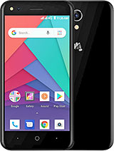 Best available price of Micromax Bharat Go in Iran