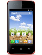 Best available price of Micromax Bolt A067 in Iran