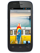 Best available price of Micromax A47 Bolt in Iran