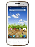 Best available price of Micromax A65 Bolt in Iran