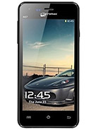 Best available price of Micromax A67 Bolt in Iran
