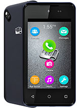 Best available price of Micromax Bolt D303 in Iran