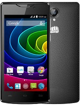 Best available price of Micromax Bolt D320 in Iran