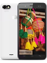 Best available price of Micromax Bolt D321 in Iran
