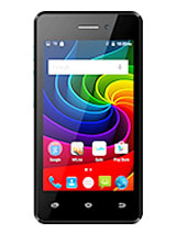 Best available price of Micromax Bolt Supreme 2 Q301 in Iran