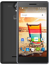 Best available price of Micromax Bolt Q332 in Iran
