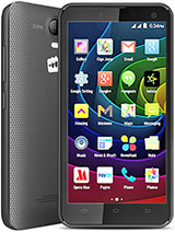 Best available price of Micromax Bolt Q339 in Iran